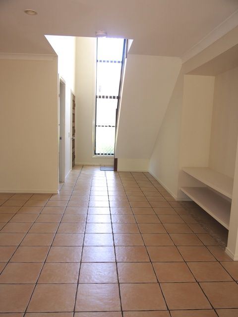 22/267 Ashmore Road, Benowa, QLD 4217