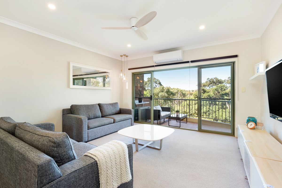 292-298 Burns Bay Road, Lane Cove NSW 2066
