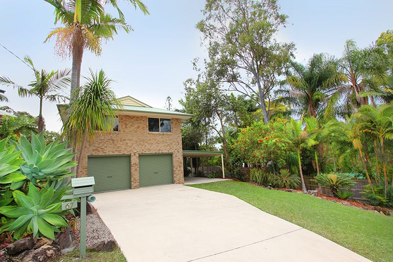 67 Cogill Road, Buderim, QLD 4556