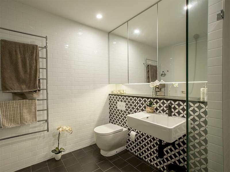 C412/1 Pearl Street, Erskineville, NSW 2043