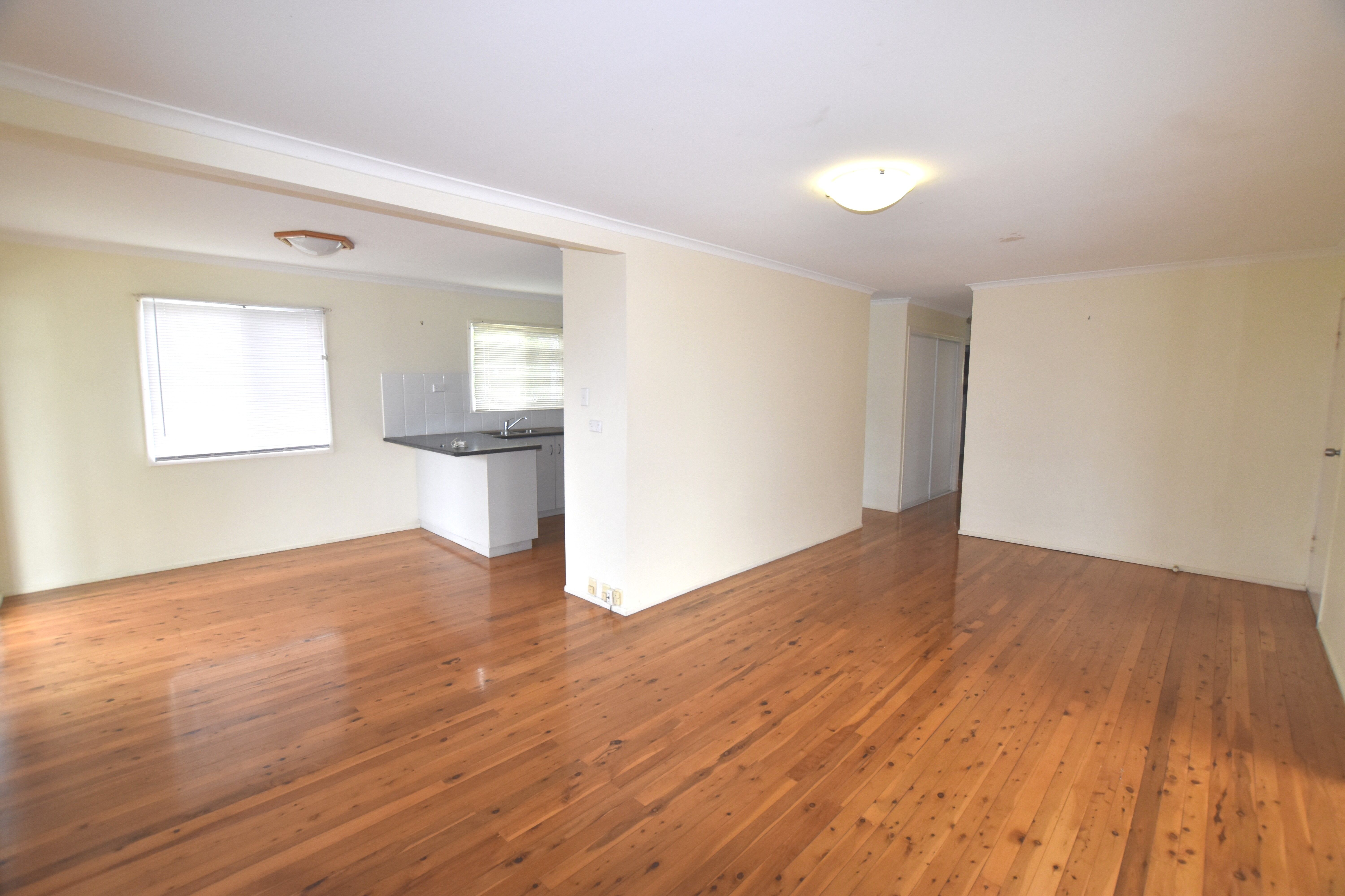 36 Aerodrome Road, Clinton, QLD 4680