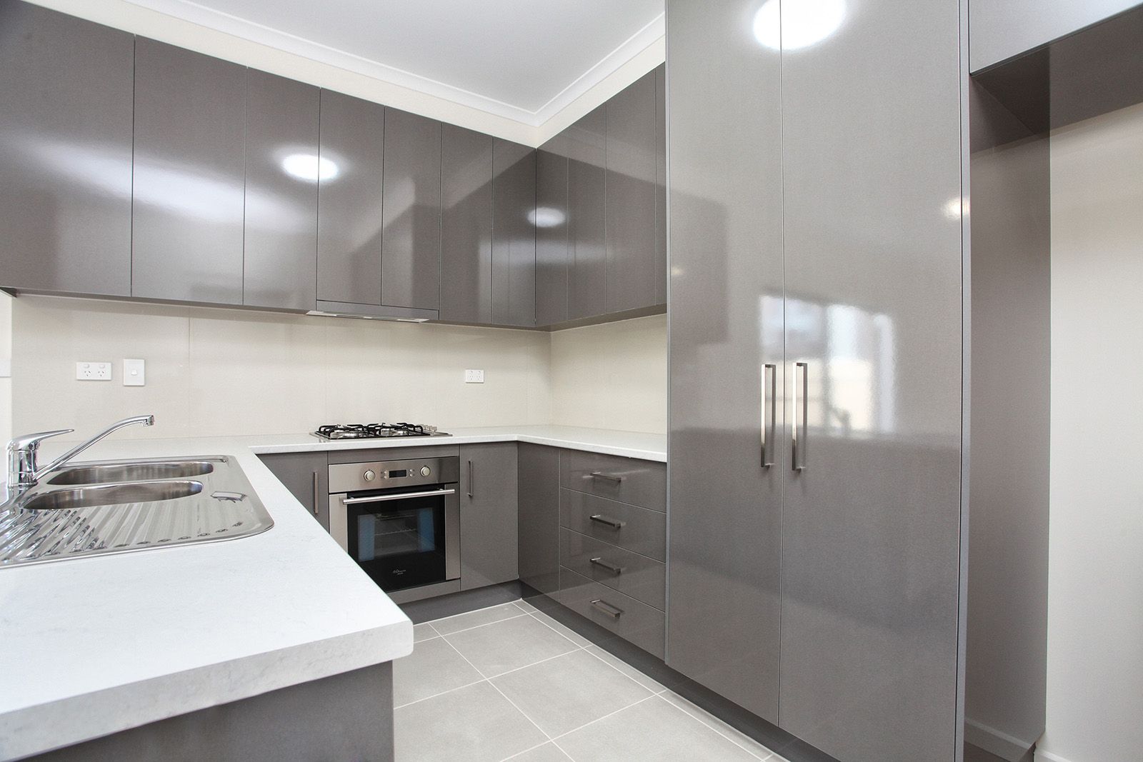 2/ 1584-1586 Main North Road, Brahma Lodge, SA 5109