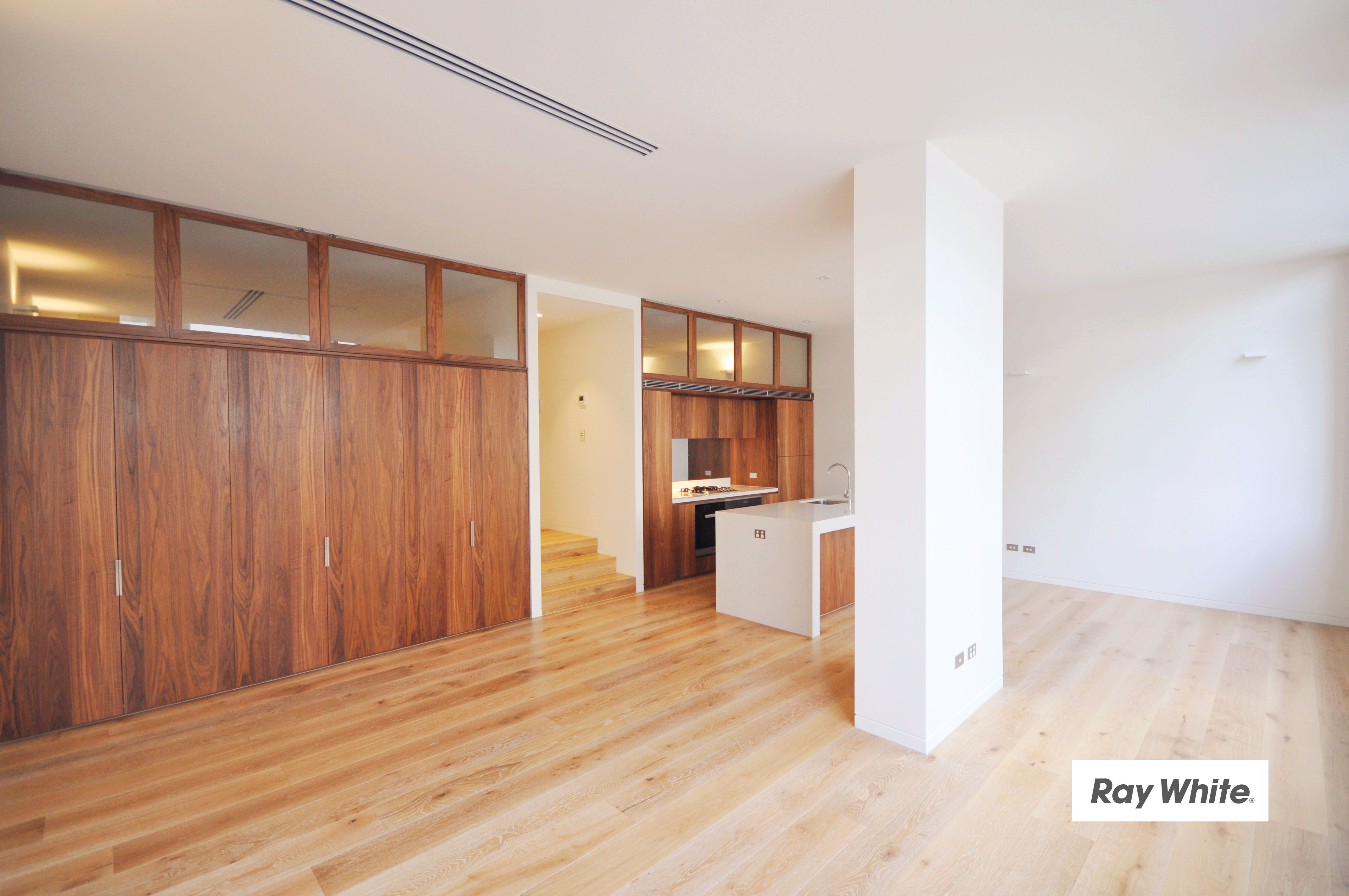 180-186 Campbell Parade, Bondi Beach, NSW 2026