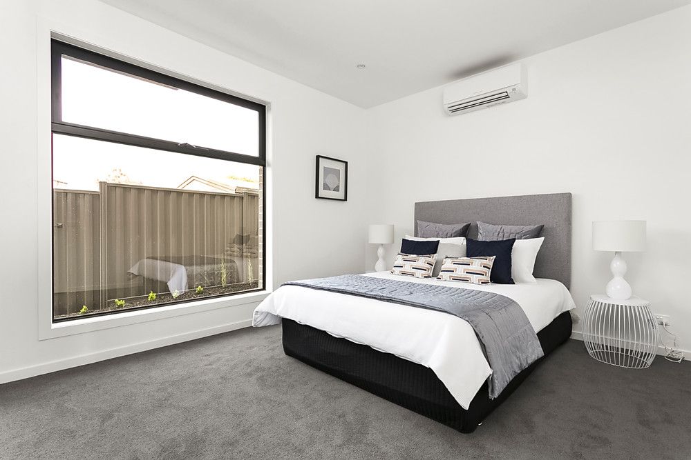 4/12 Morton Street, Essendon, VIC 3040