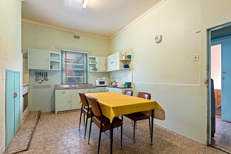 114 Barrow Street, Coburg, VIC 3058
