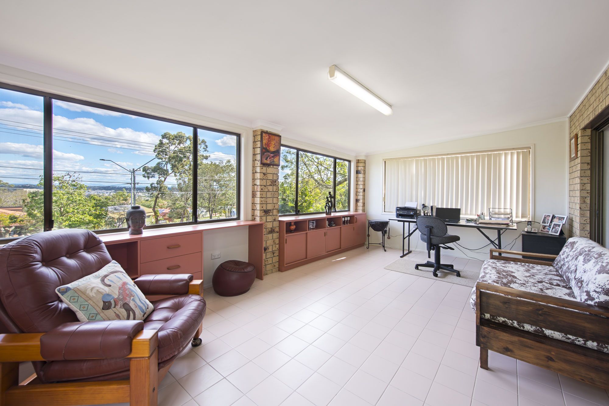 134 Springwood Road, Rochedale South, QLD 4123