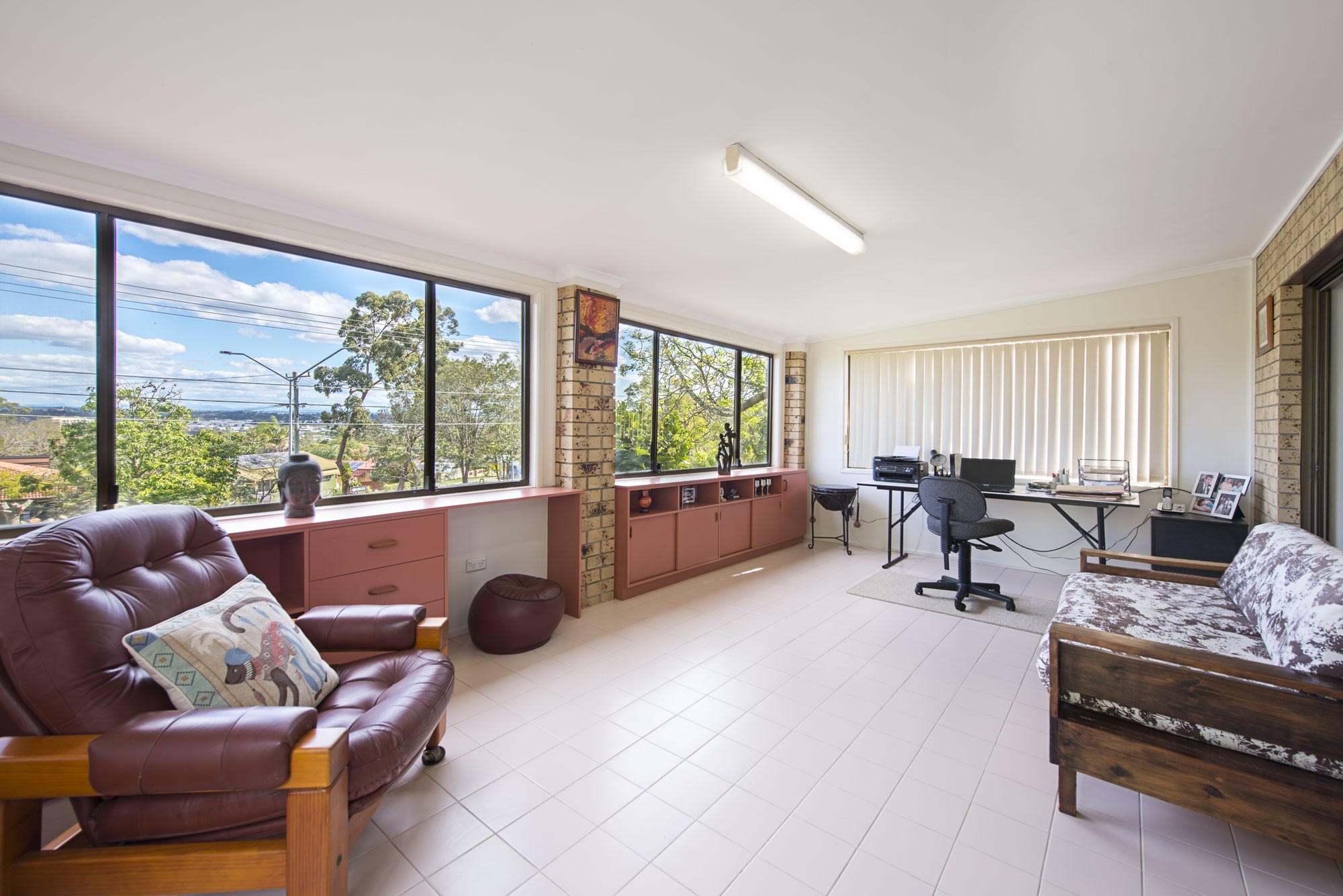 134 Springwood Road, Rochedale South, QLD 4123
