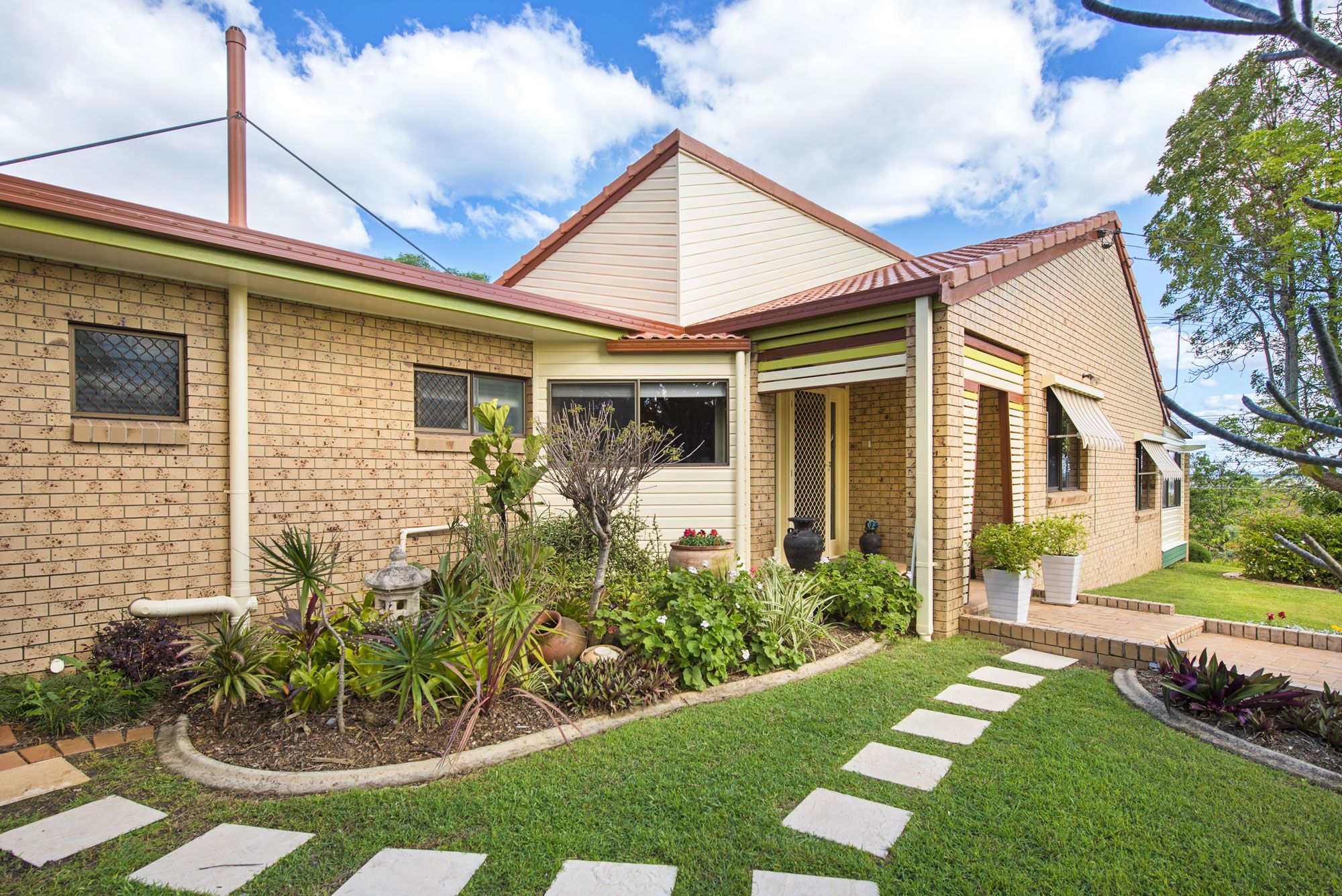 134 Springwood Road, Rochedale South QLD 4123