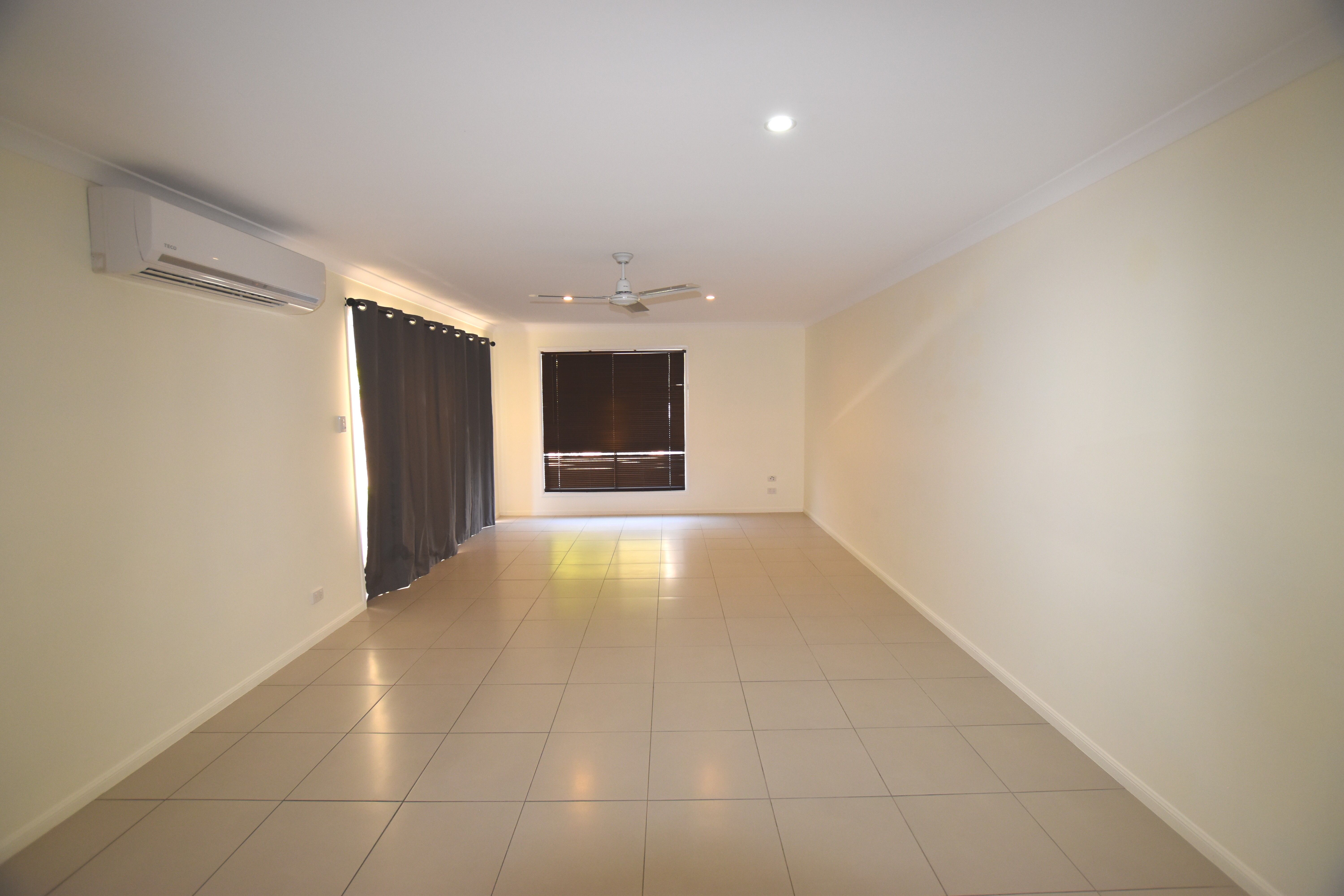 1/21 Parsloe Street, Telina, QLD 4680