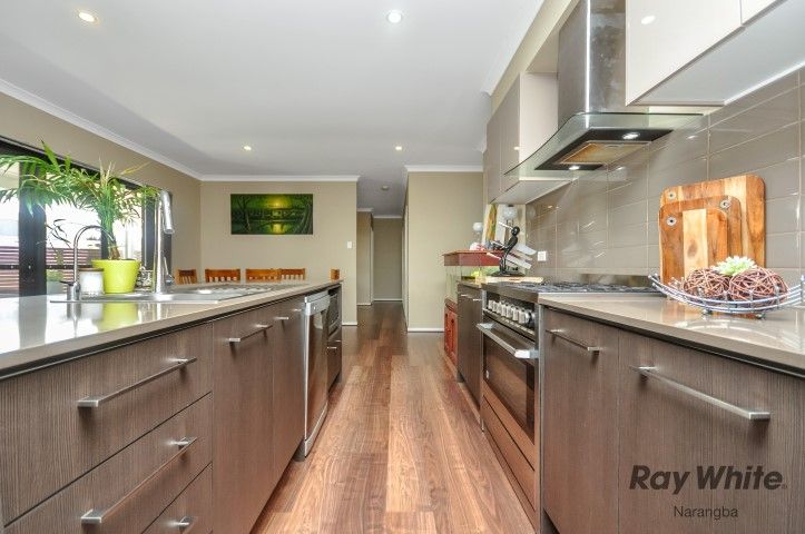 63 Jinibara Crescent, Narangba, QLD 4504