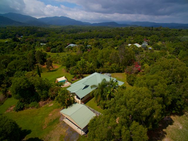 29 Enigma Close, Speewah, QLD 4881