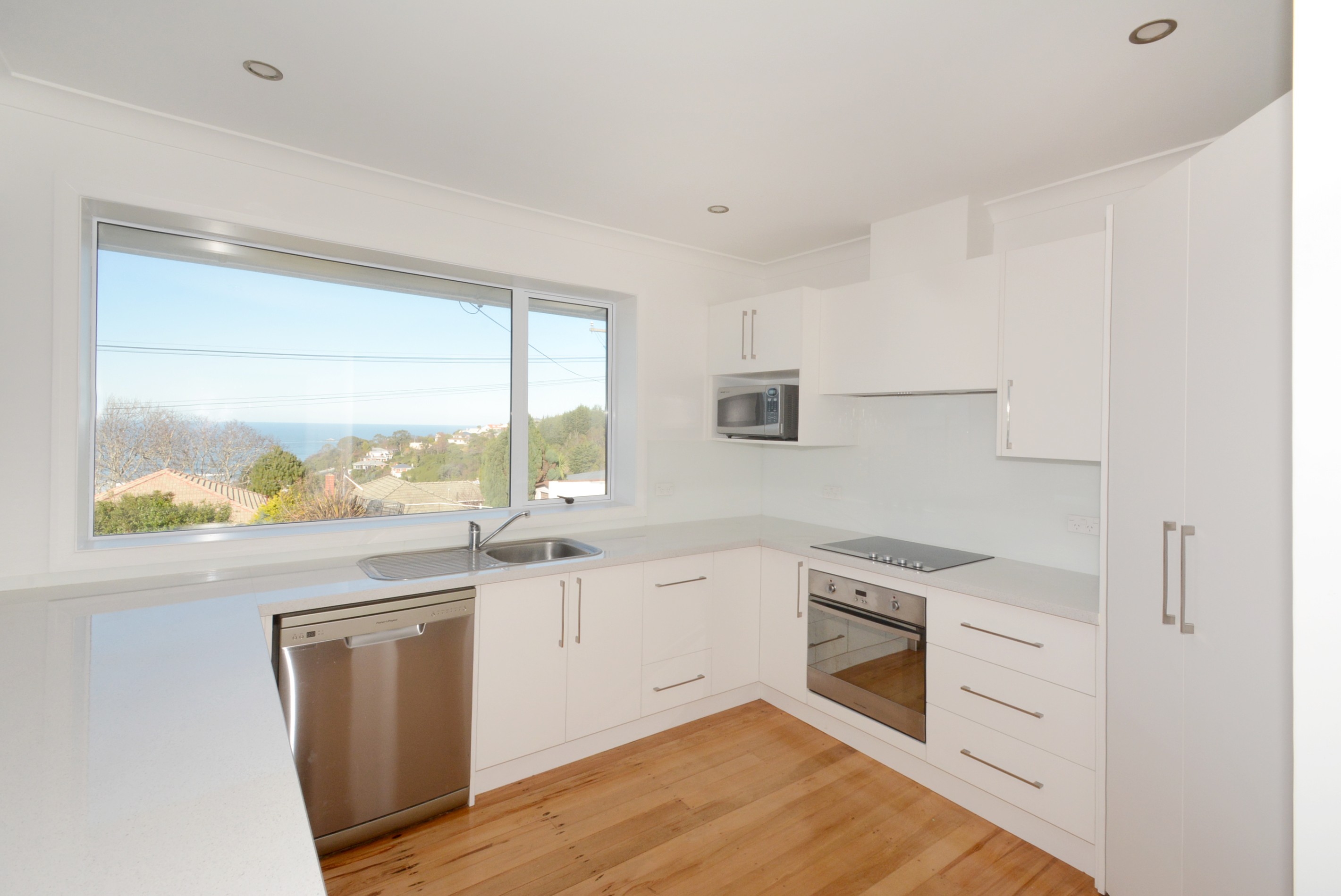156 Easther Crescent, Kew, Dunedin City