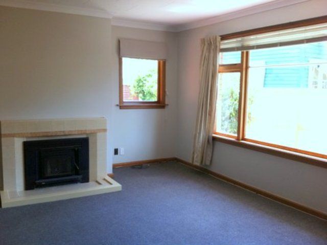 10a Denman Street, Sumner, Christchurch City