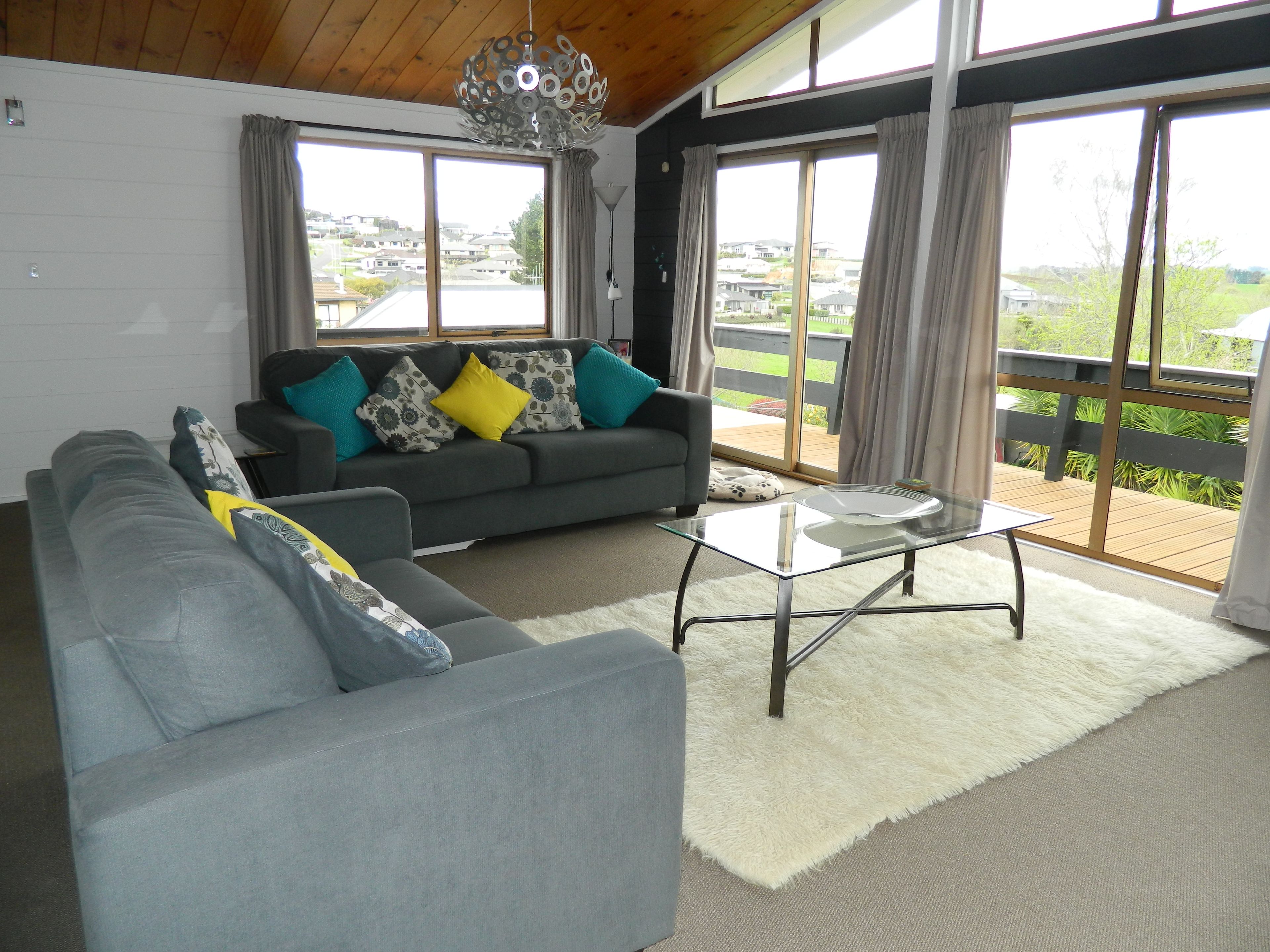 529 Wallace Terrace, Te Awamutu, Waipa District