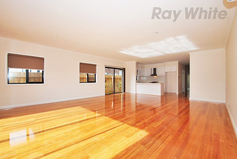 67A Moore Street, Coburg, VIC 3058