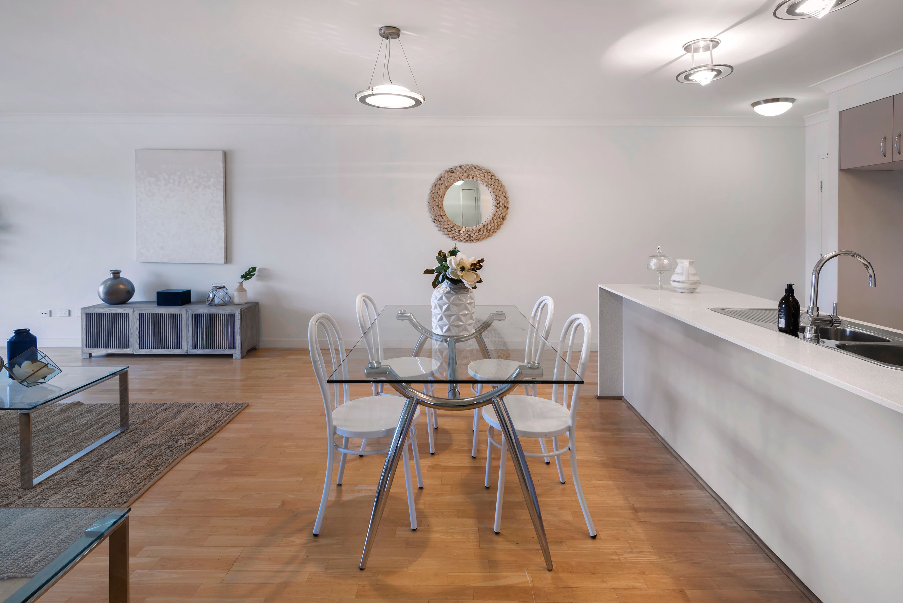 8/17 Alma Road, Clayfield, QLD 4011