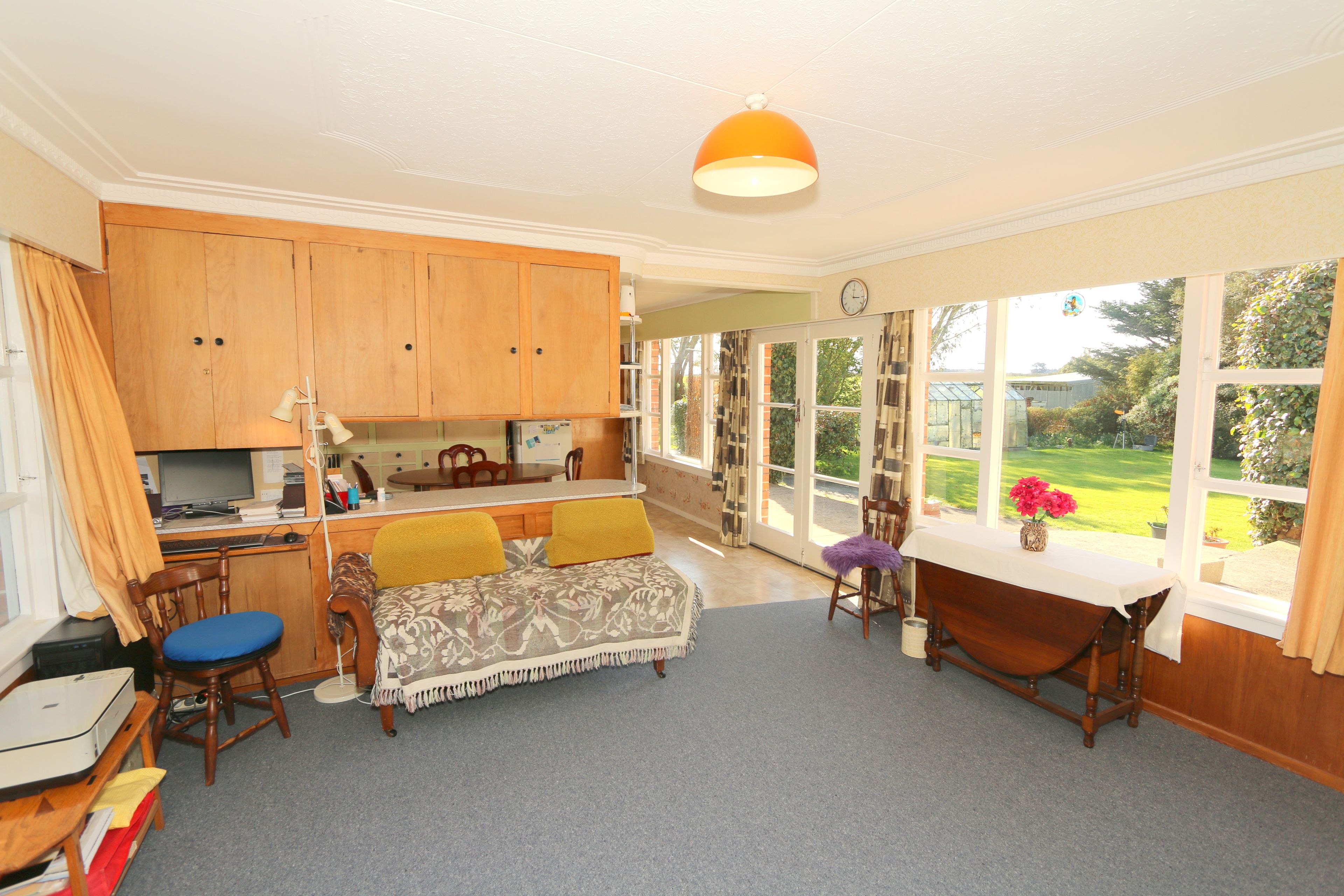 46 and 48 Weir Road, Waianiwa, Southland District