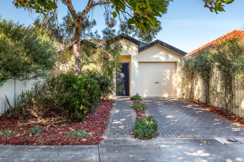 10 Second Avenue, Seaton, SA 5023