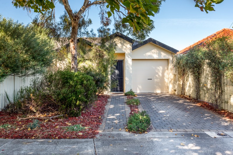 10 Second Avenue, Seaton, SA 5023