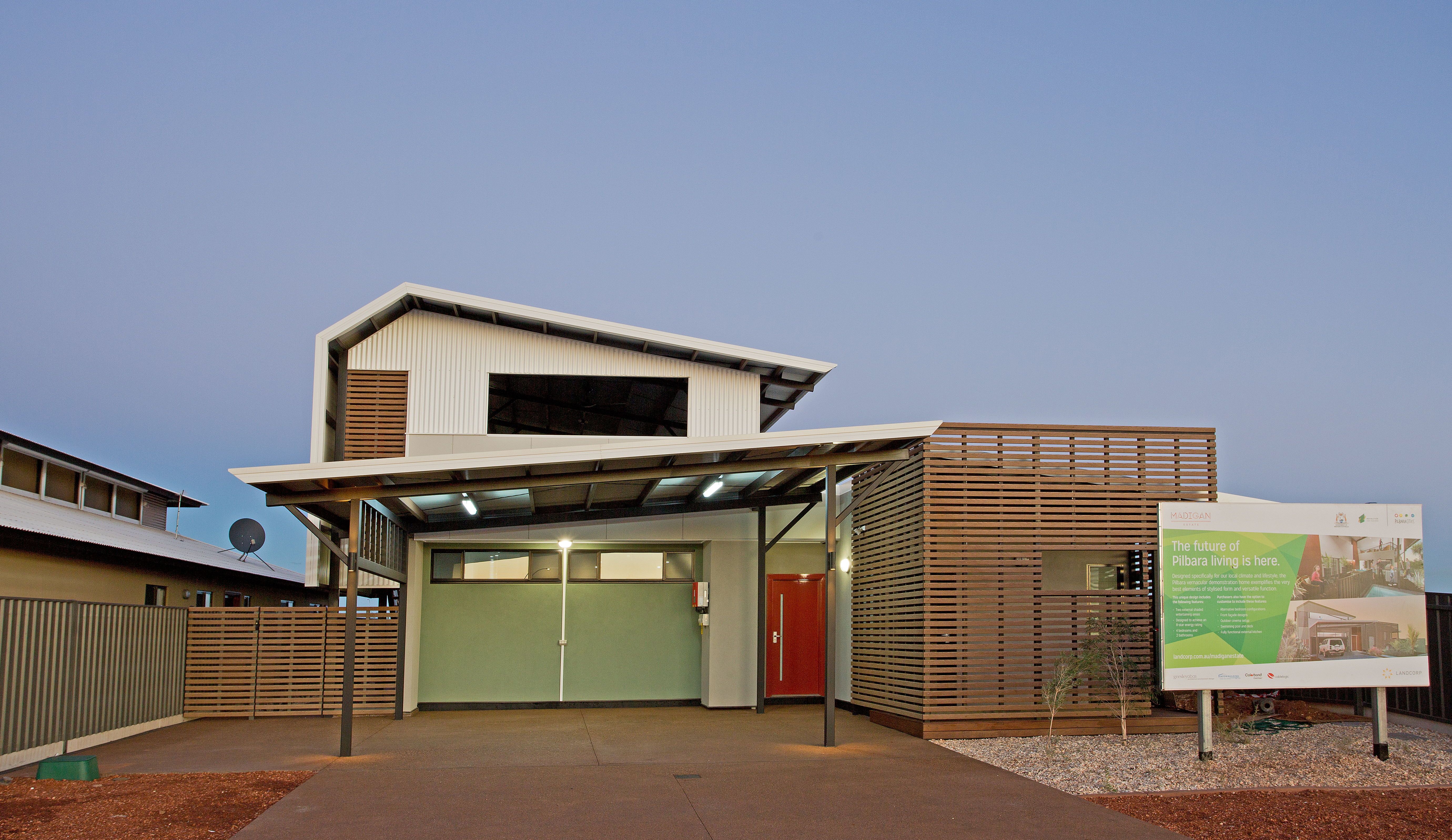 29 Mallacoota Drive, Kialla