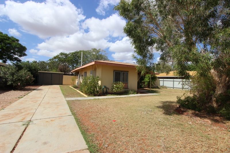 36 Clarkson Way, Bulgarra WA 6714
