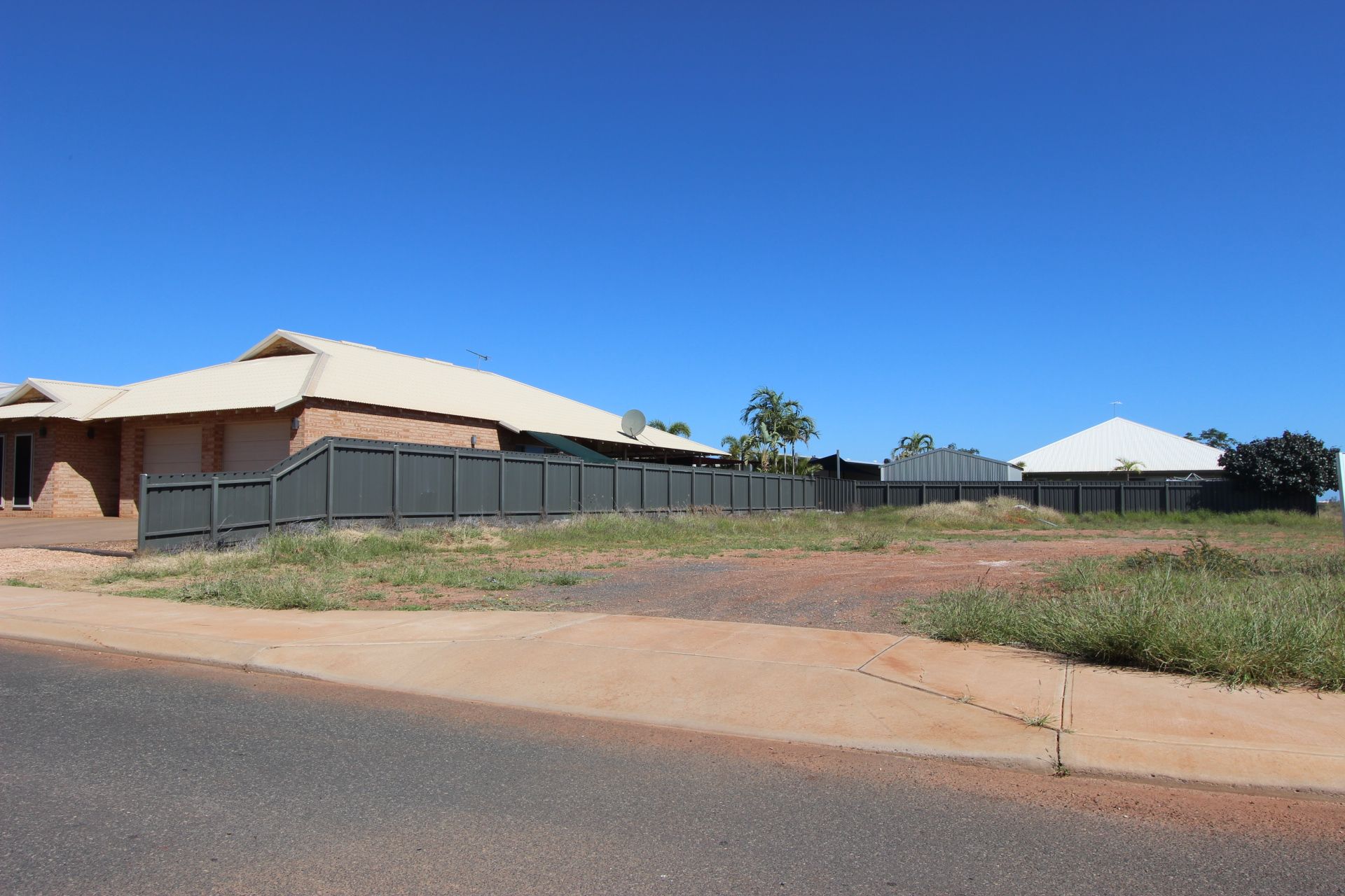 49 Mujira Ramble, Baynton, WA 6714