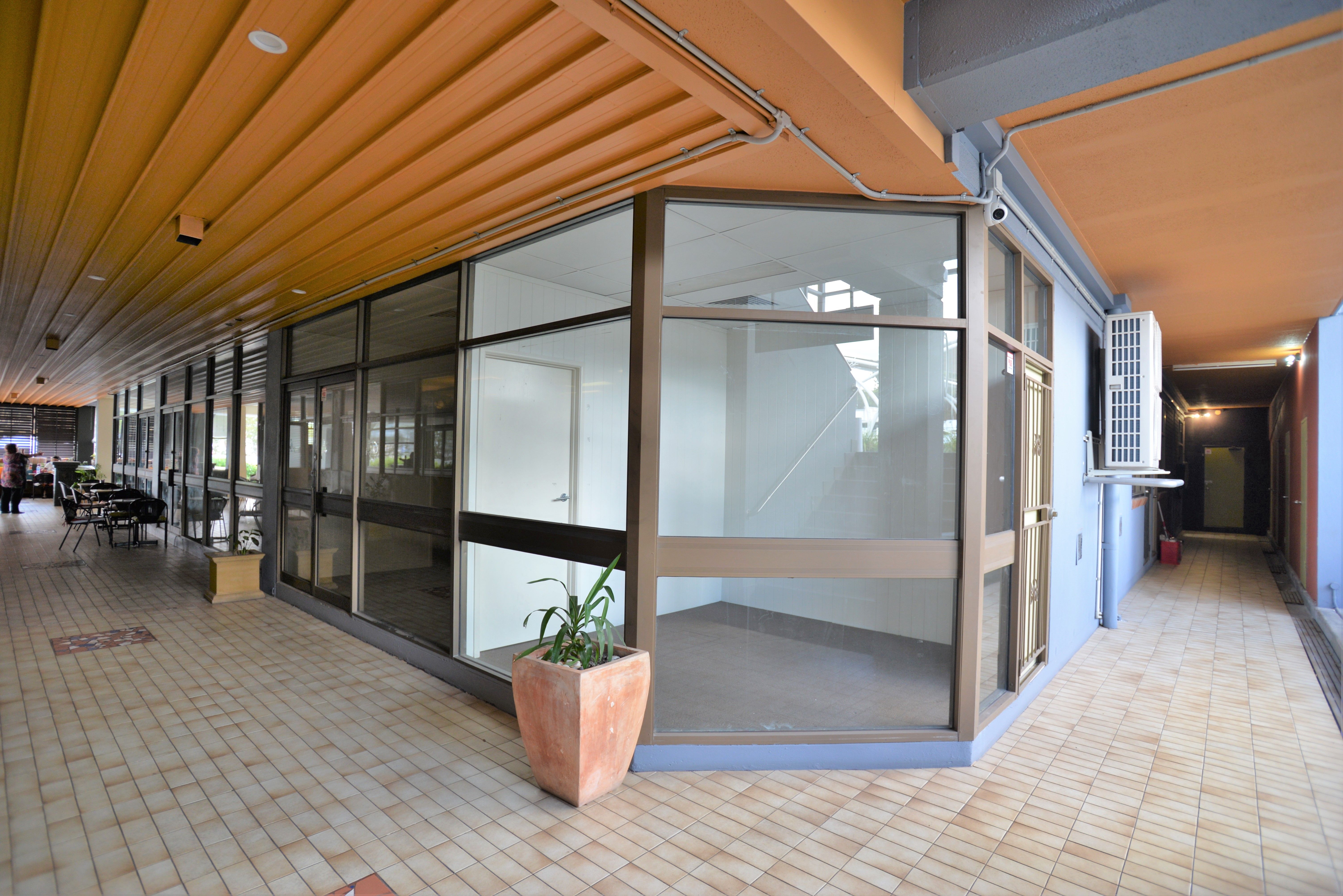 4B/3360 Pacific Highway, SPRINGWOOD, QLD 4127