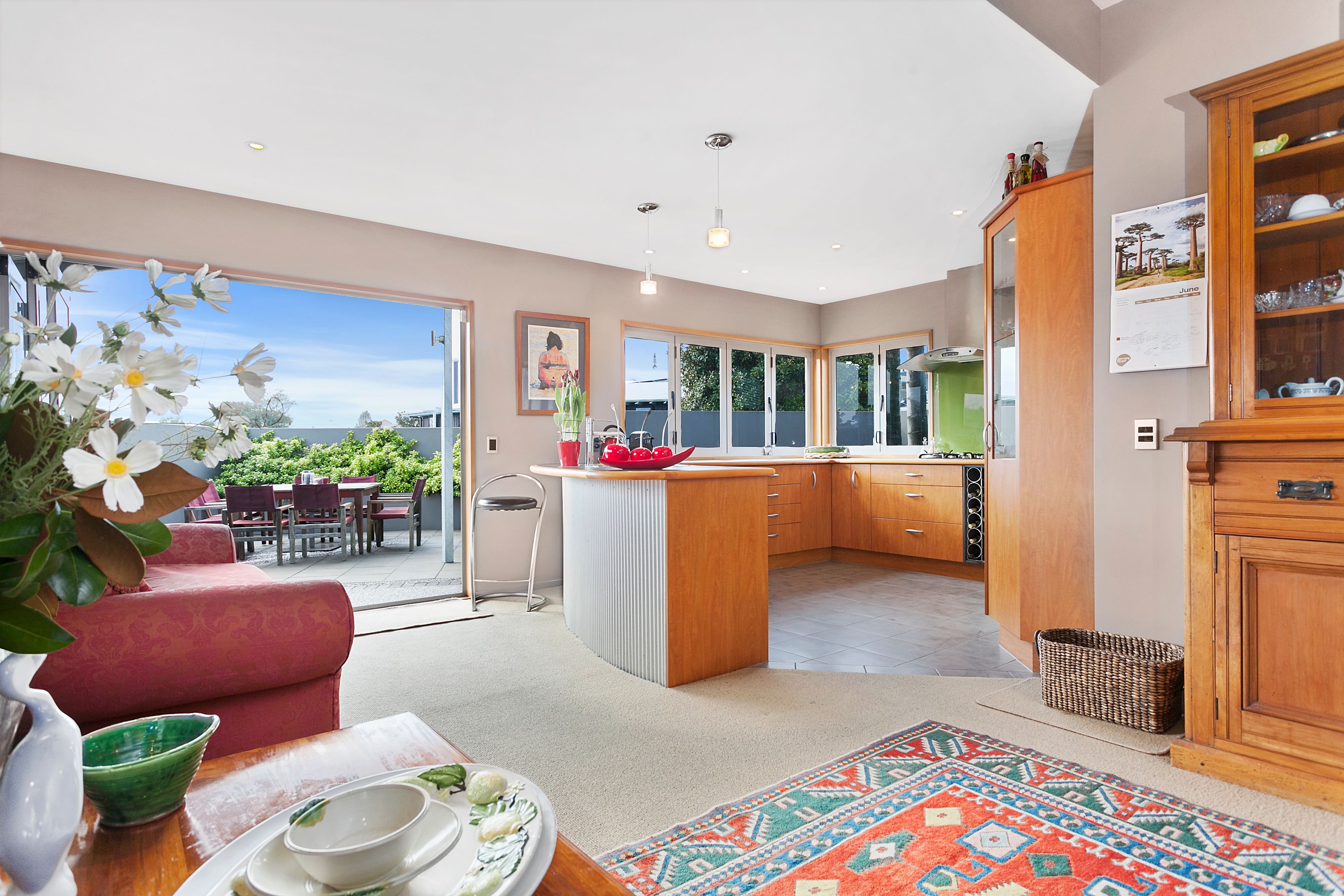 47 Northleigh Place, Te Awamutu, Waipa District