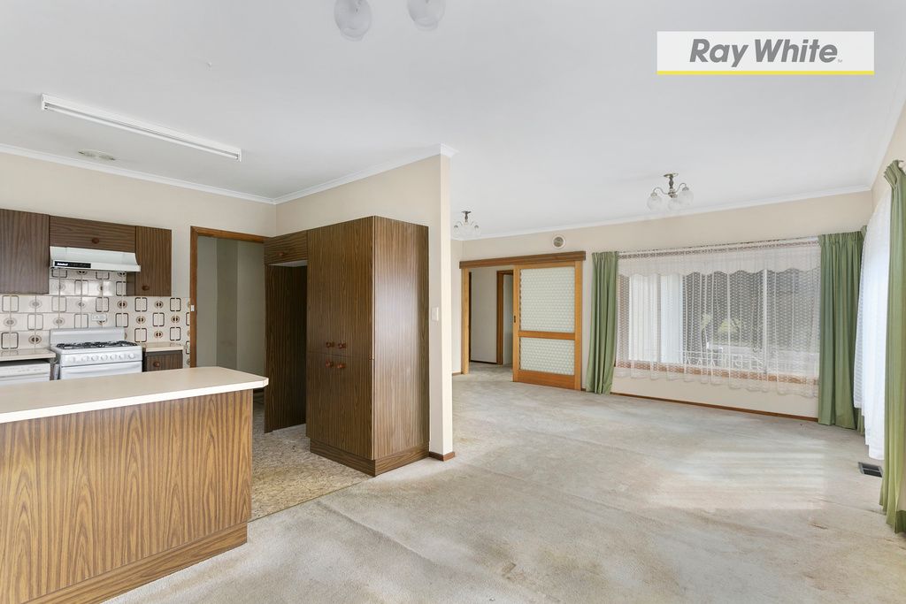 69-71 Sixth Avenue, Rosebud, VIC 3939
