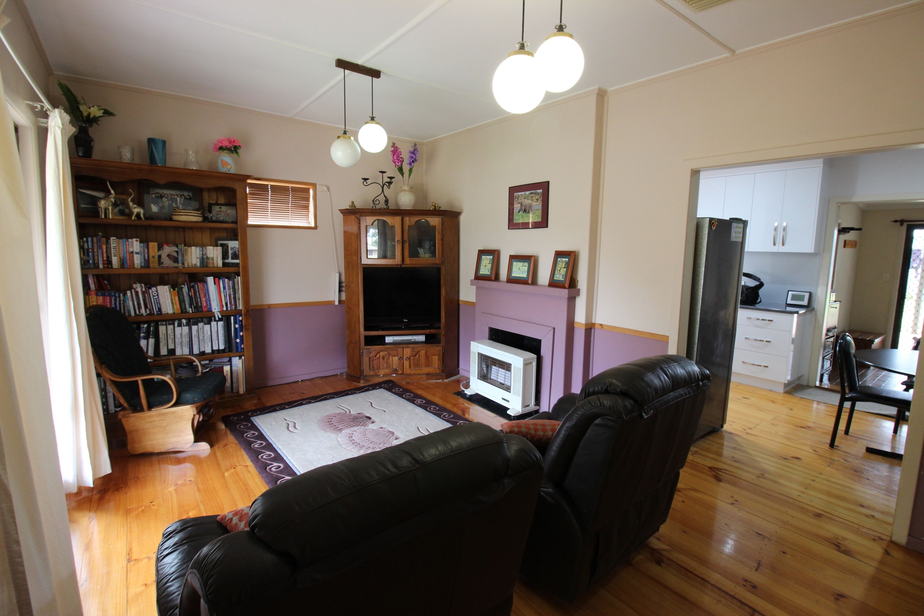 2 Kleemann Street, Waikerie, SA 5330