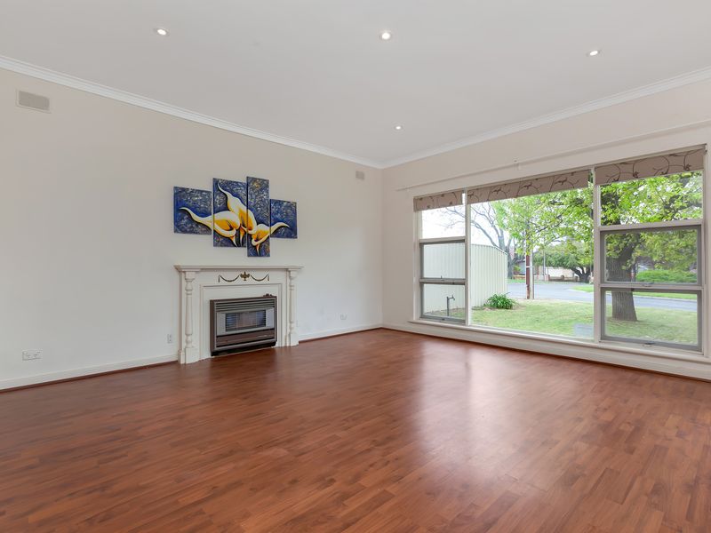 16 Raphael Avenue, DERNANCOURT, SA 5075