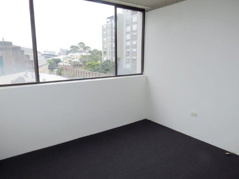 16/77 Cook Road, Centennial Park, NSW 2021