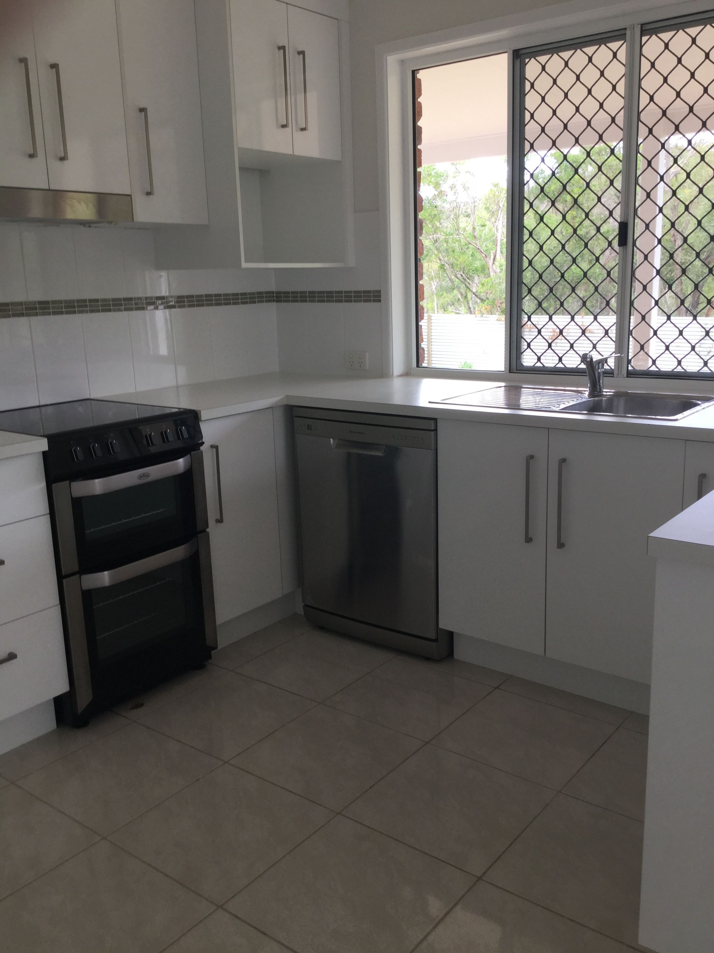 4 Megan Place, Yeppoon, QLD 4703