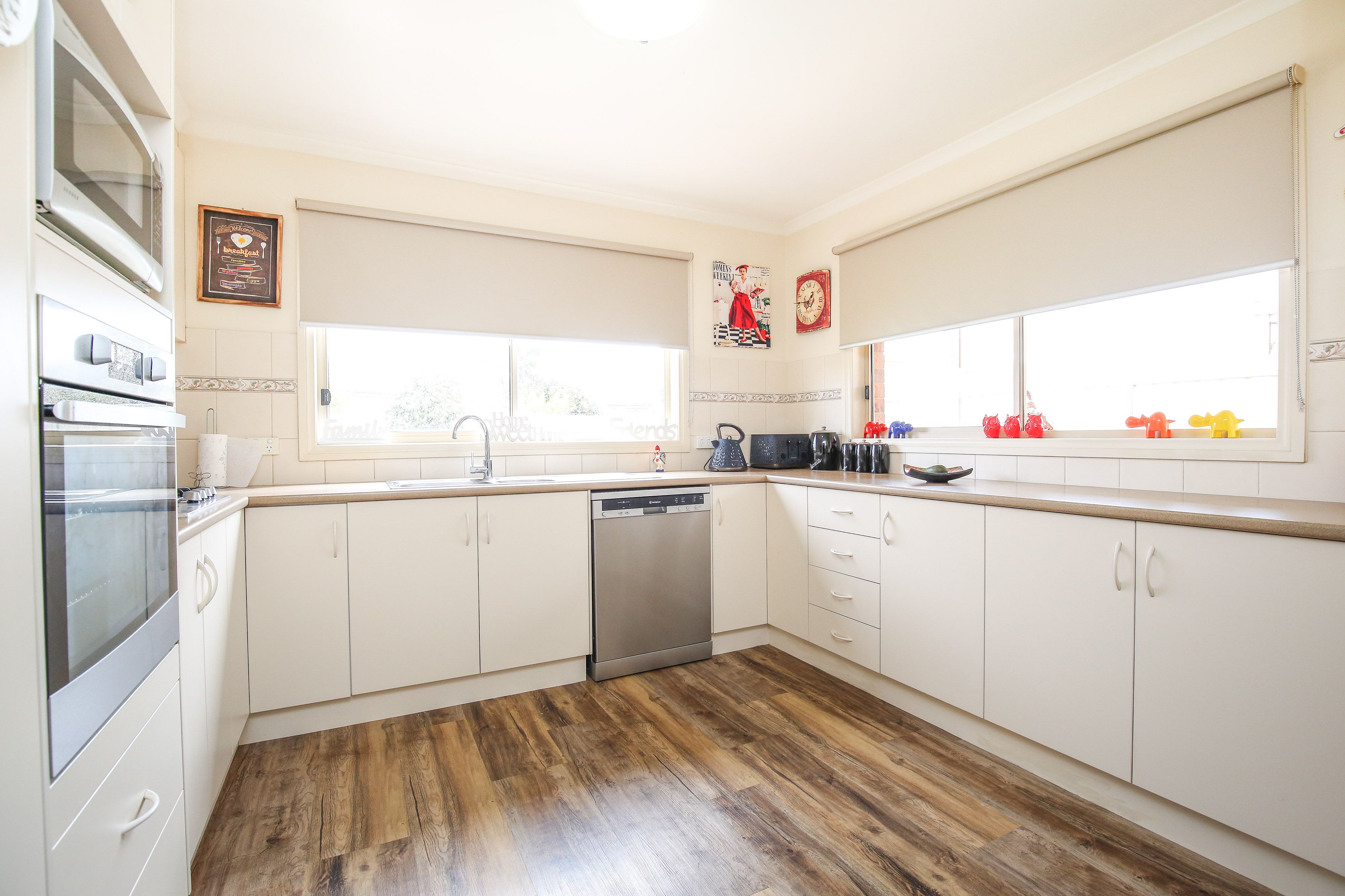 9 Durham Avenue, Mildura, VIC 3500