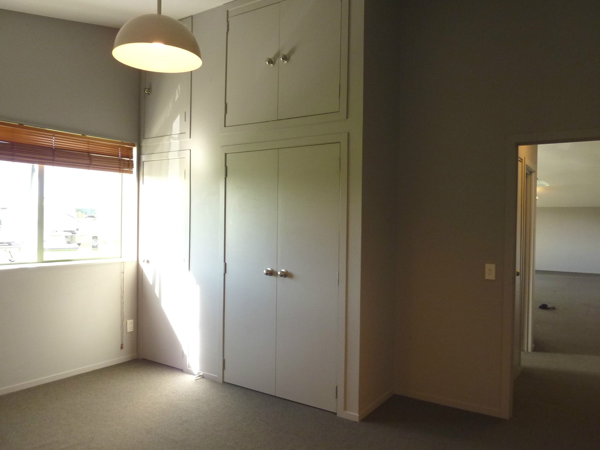 AS2/140 Aerodrome Road, Mt Maunganui, Tauranga City