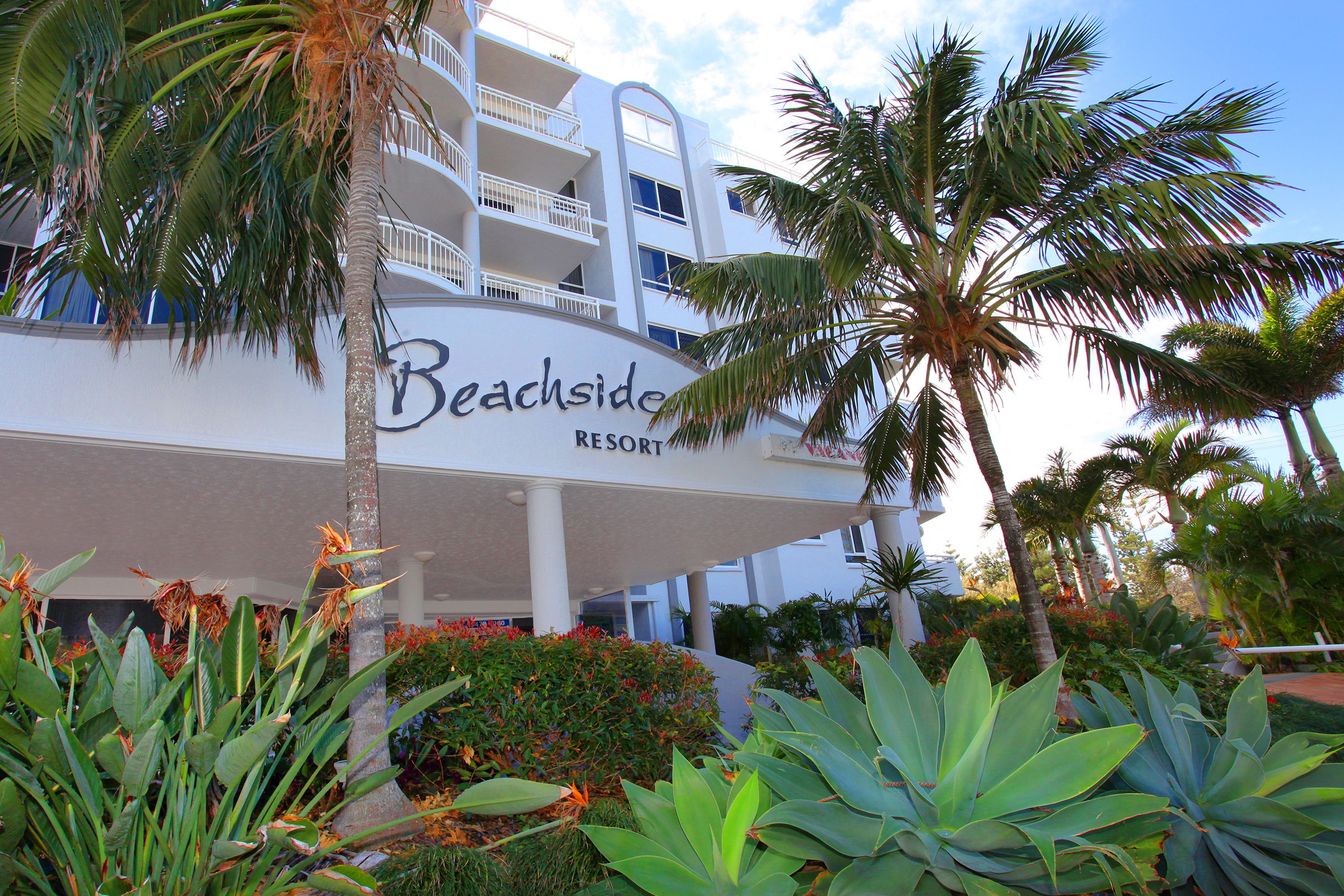 3F/101 Pacific Boulevard, Buddina, QLD 4575