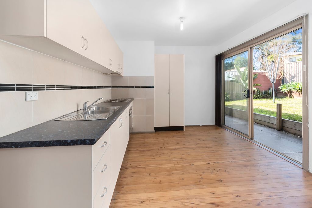 8 Valerie Street, Mount Pritchard, NSW 2170