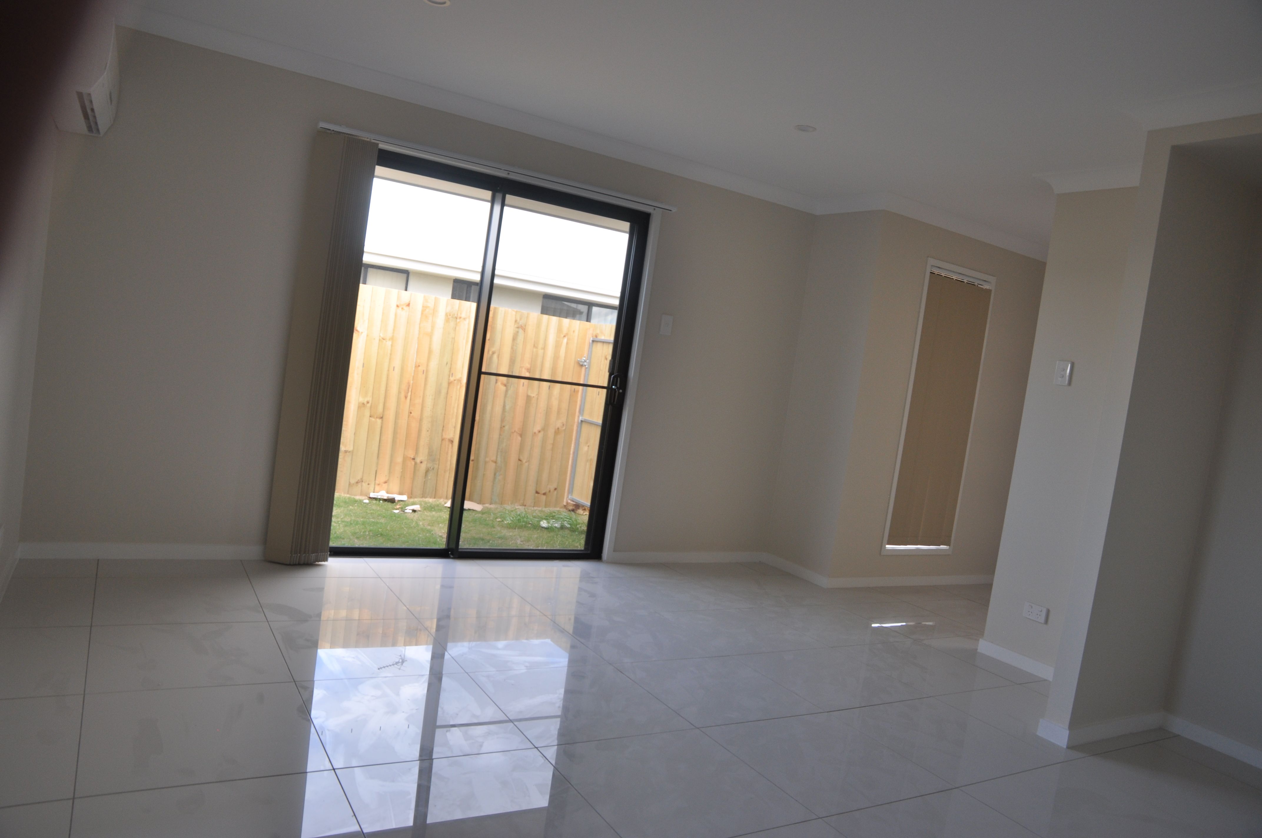 2/26 Ridge Drive, Cambooya, QLD 4358