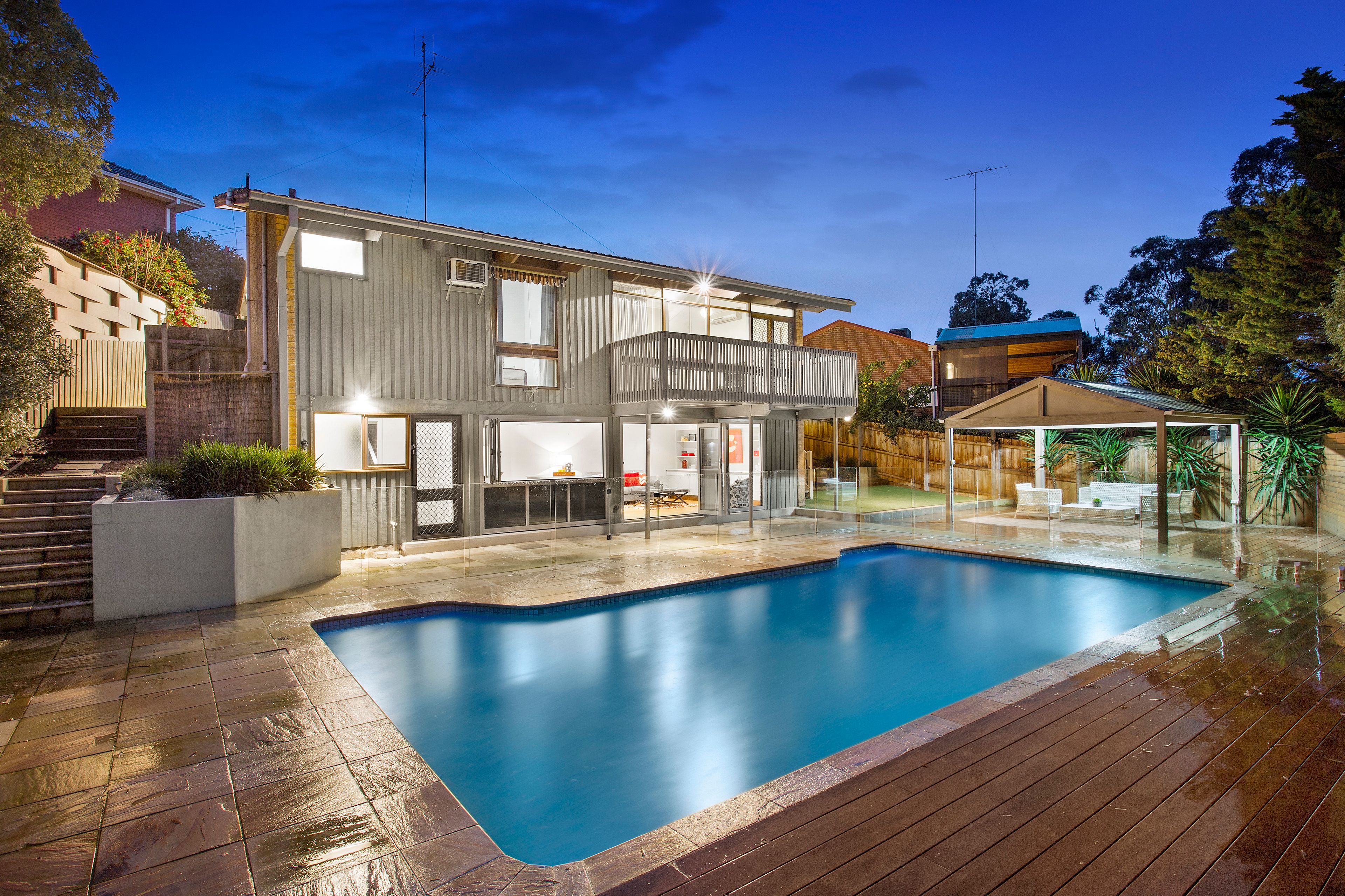 5 Selwyn Court, Templestowe VIC 3106
