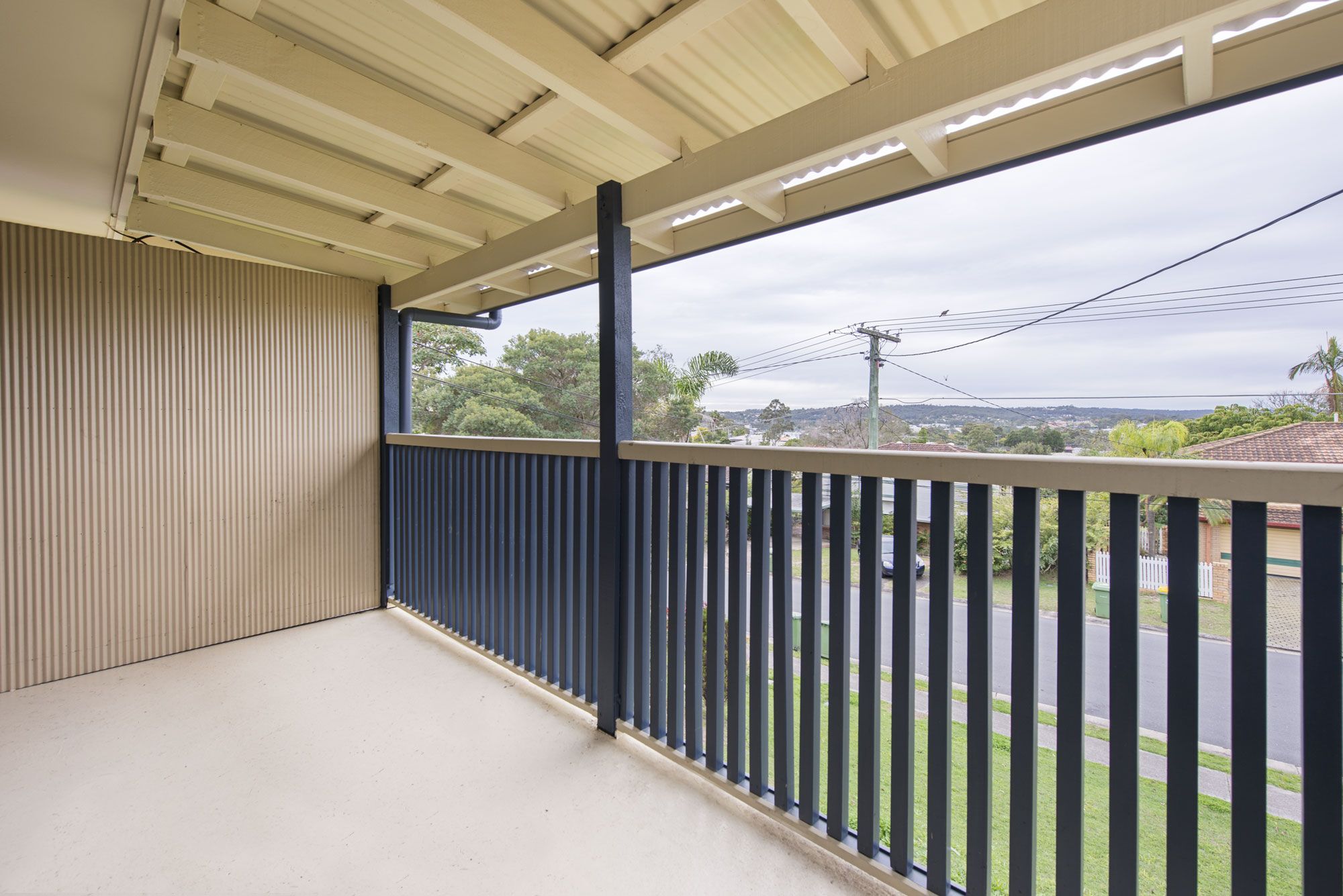 12 Wills Street, Woodridge, QLD 4114