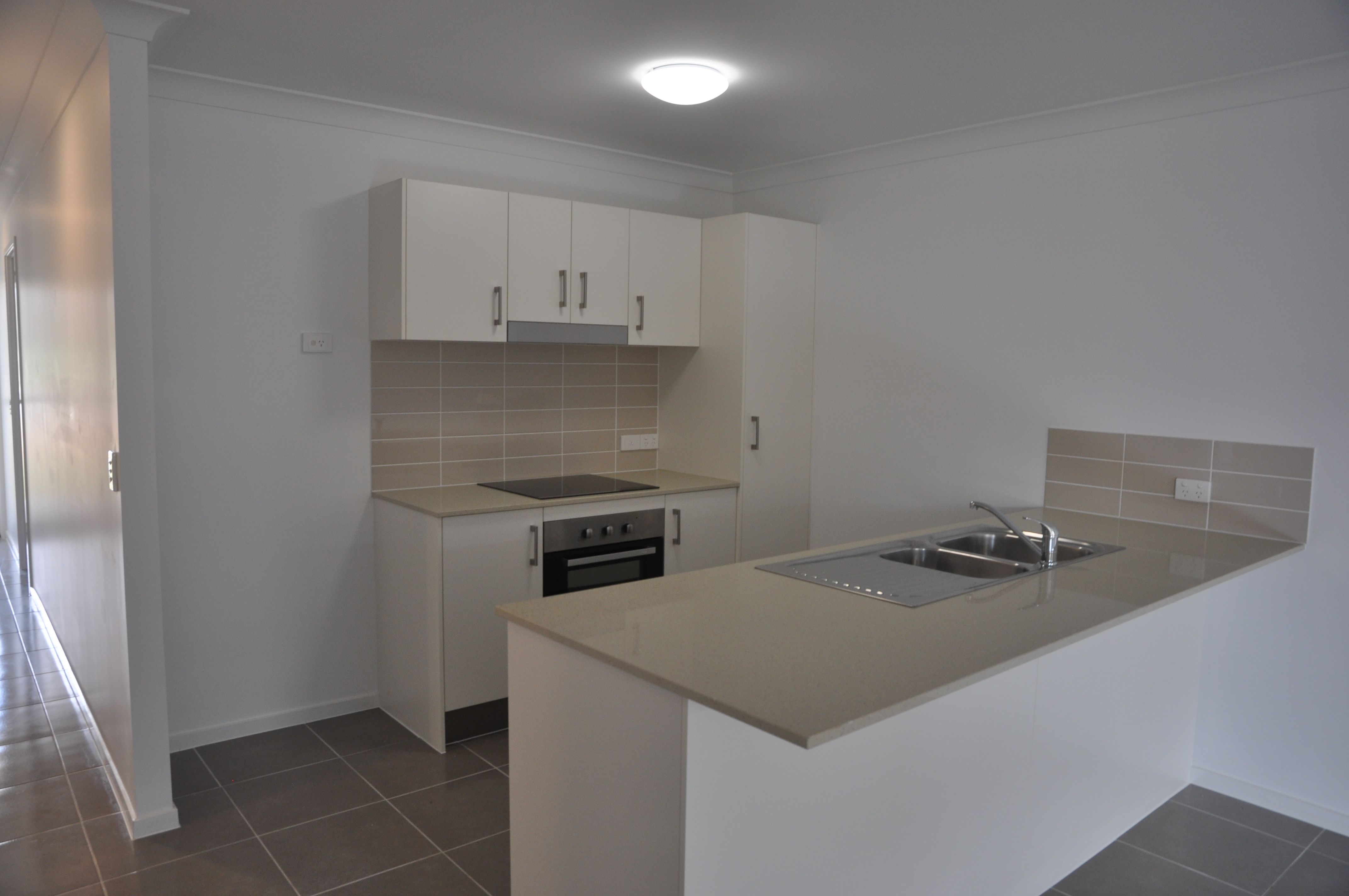 1/10 Sienna Drive, Glenvale, QLD 4350