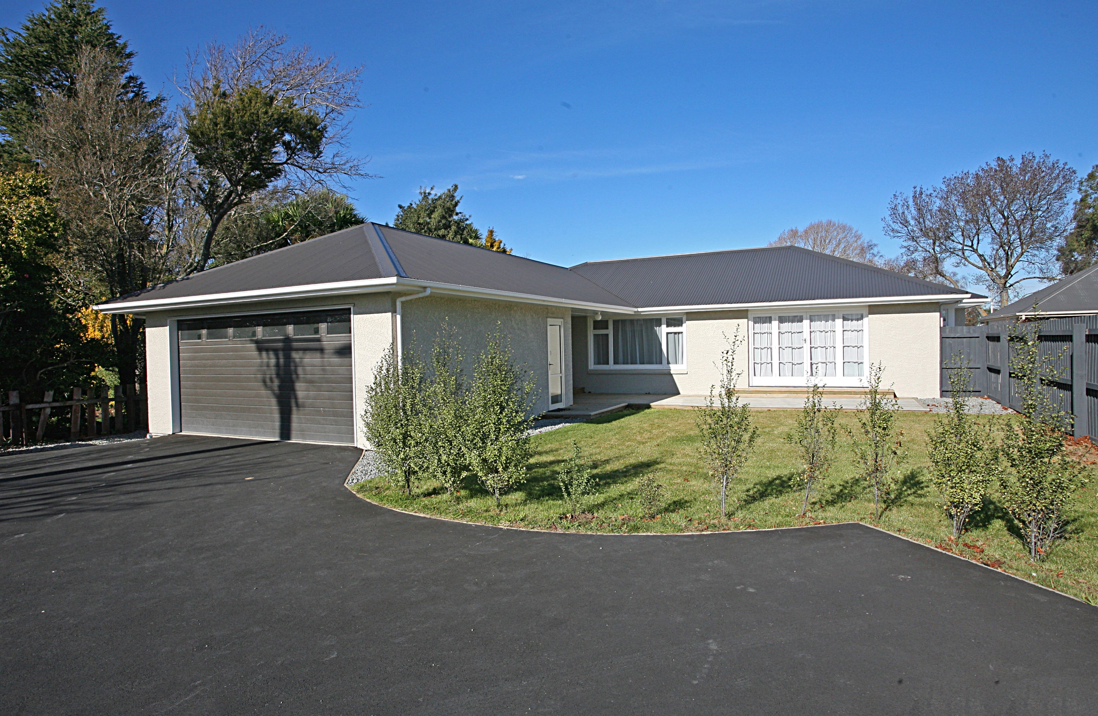 88 Moffat Drive, Lincoln, Selwyn District