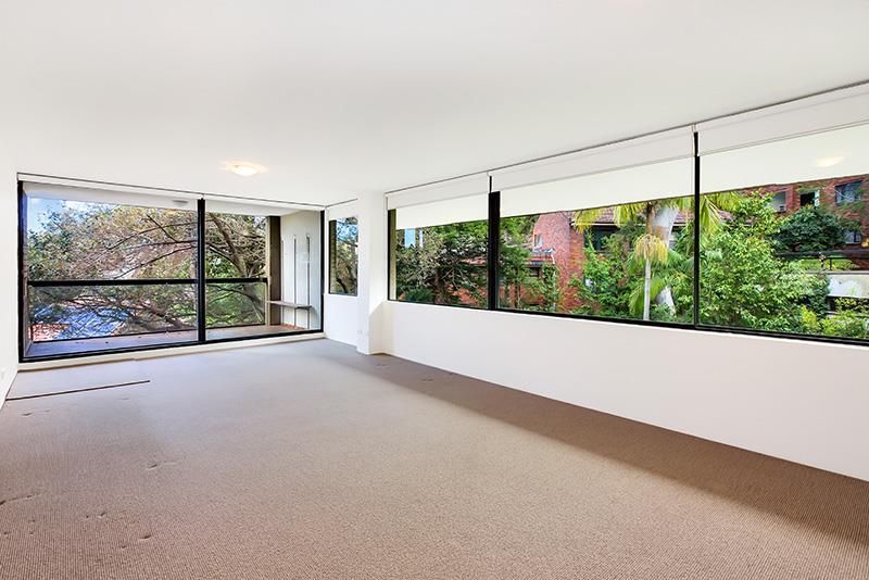 23/351B Edgecliff Road, Edgecliff, NSW 2027
