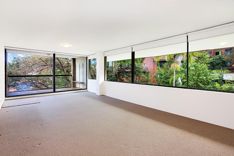 23/351B Edgecliff Road, Edgecliff, NSW 2027