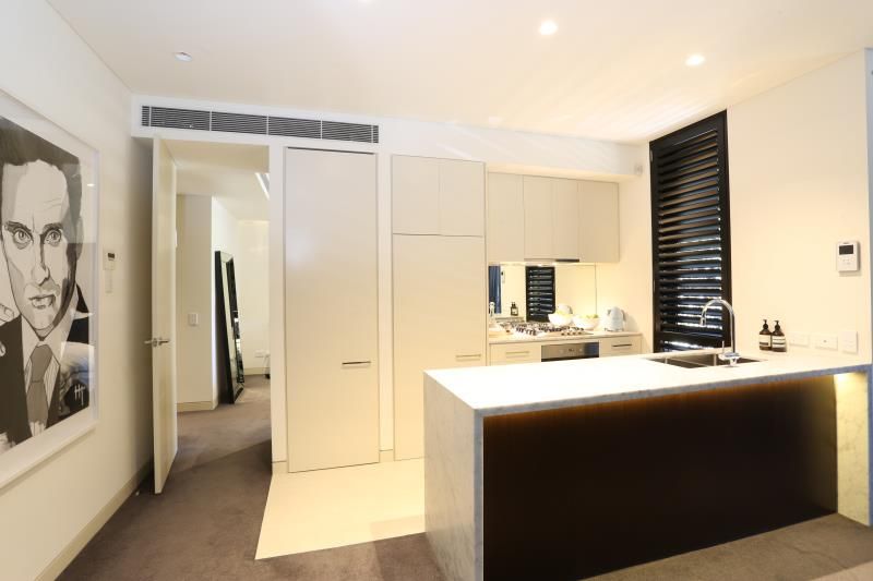 1/6 Brooklyn Lane, Double Bay, NSW 2028