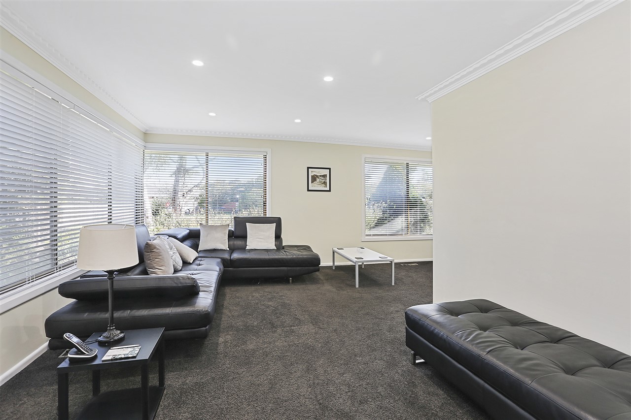 4 Madigan Court, Highton, VIC 3216