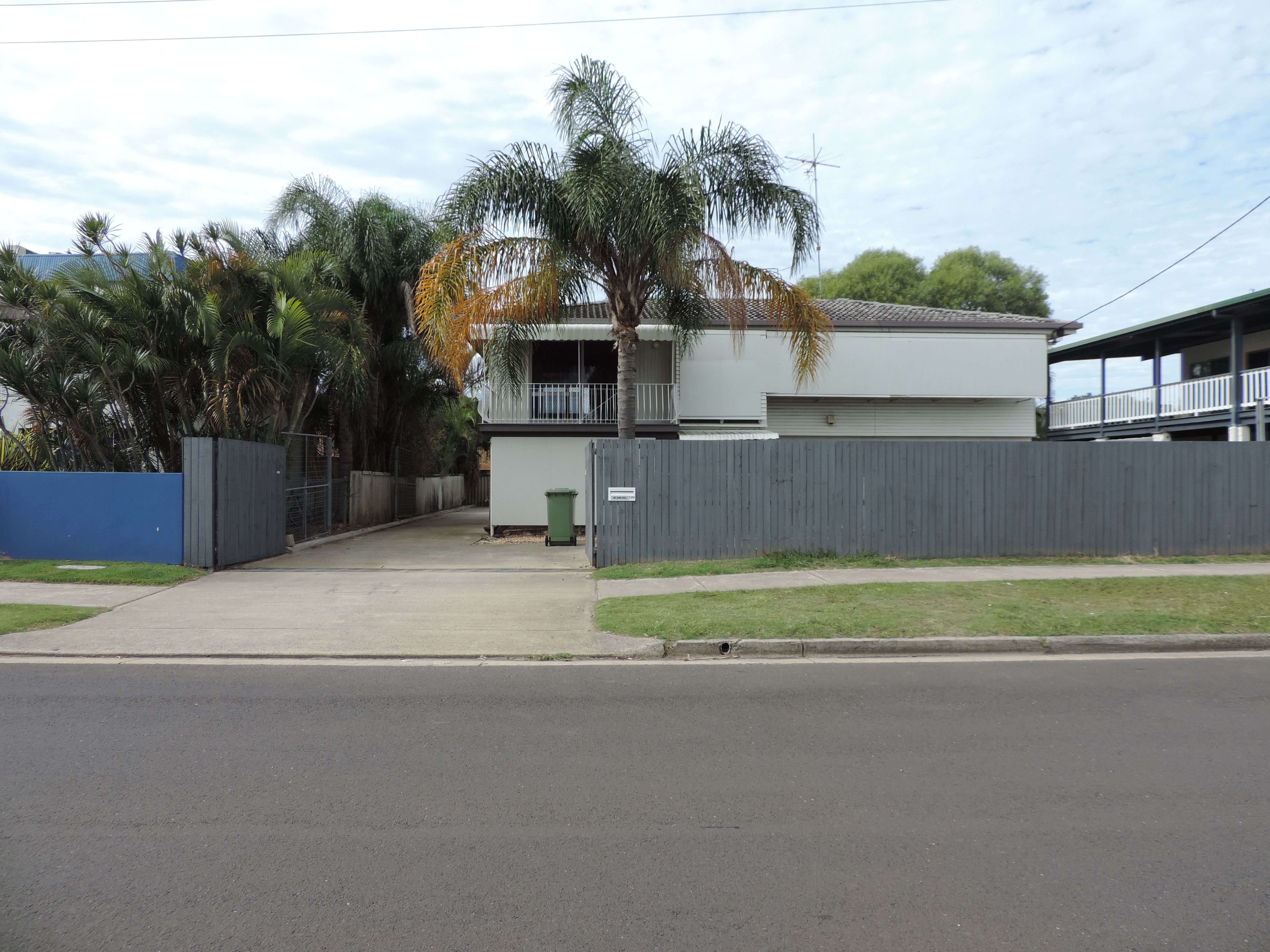 199 Brisbane Road, Mooloolaba, QLD 4557