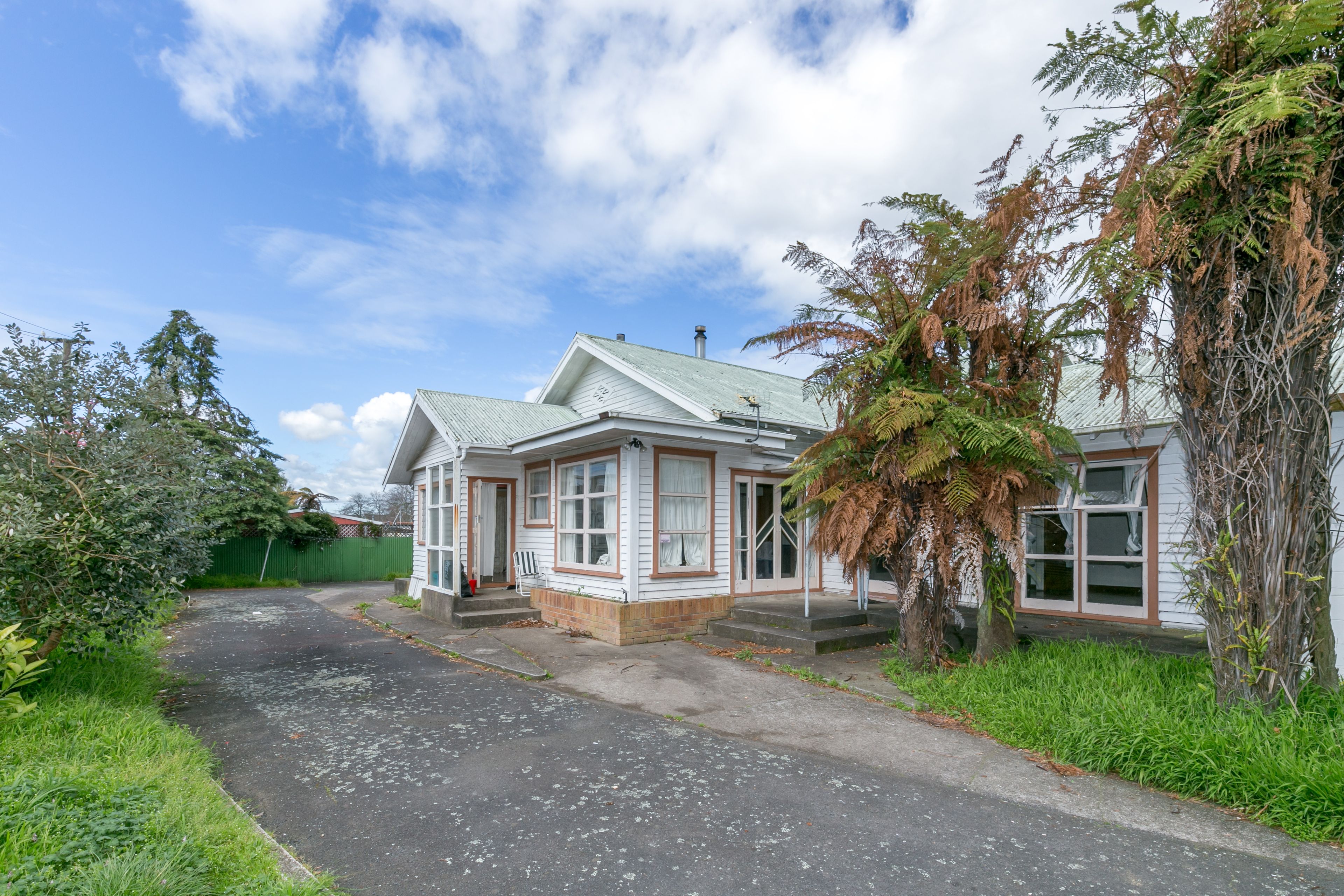 178 Old Farm Road, Hamilton East, Hamilton City