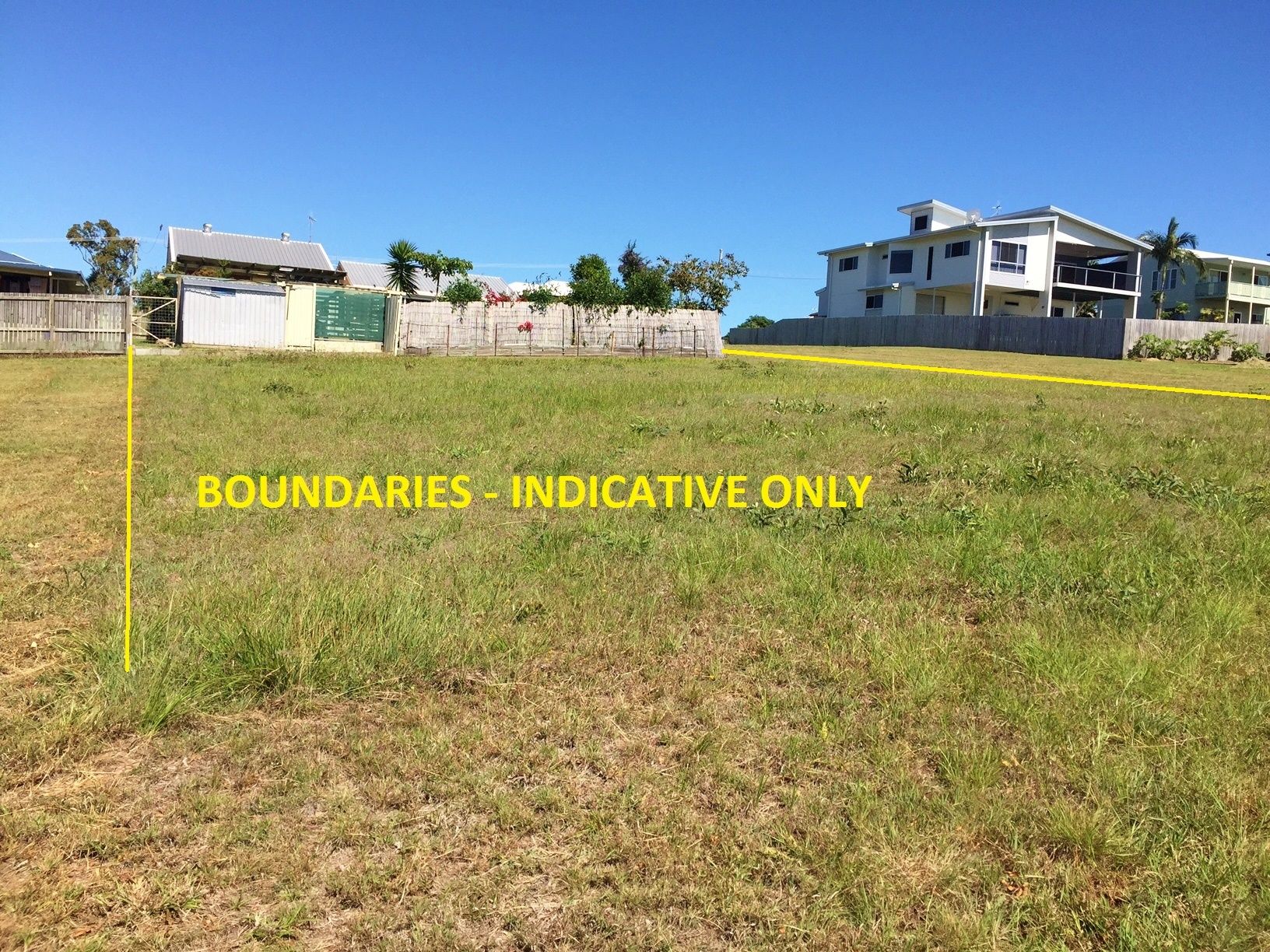 39 Turnstone Boulevard, River Heads, QLD 4655