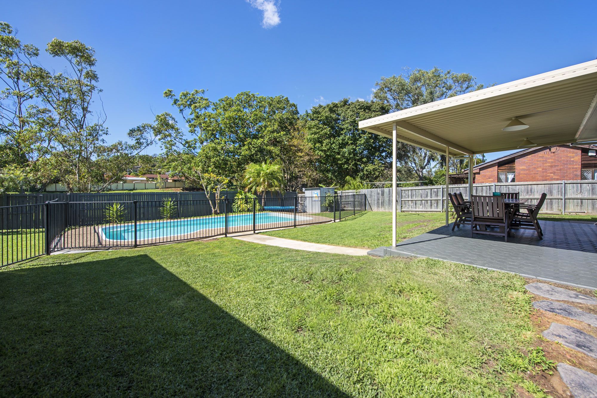 24 Stellaris Way, Rochedale South, QLD 4123